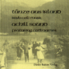 T�nze aus Irland