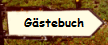 G�stebuch