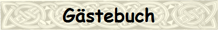 G�stebuch