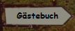 G�stebuch